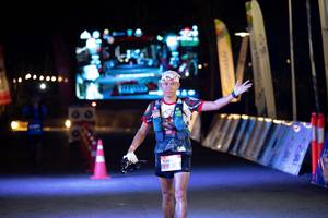 BIB: 
                            <button type="button" onclick="openModal(13717818)" class="btn btn-primary btn-sm float-right btn-popup" data-toggle="modal" data-target=".modal-high-quality">
                        <i class="fas fa-shopping-cart"></i> Add to Cart
                    </button>
                                            <button type="button" onclick="isThisMe(13717818, true)" class="btn btn-success btn-sm float-right btn-popup btn-isme hidden" data-toggle="tooltip" data-placement="bottom" title="นี่คือรูปของคุณใช่ไหม คลิกที่นี่เพื่อเอาเข้าอัลบั้ม">
                        <i class="fas fa-plus"></i> Add to album
                    </button>
                    <button type="button" onclick="isThisMe(13717818, false)" class="btn btn-warning btn-sm float-right btn-popup btn-isnotme hidden">
                        <i class="fas fa-ban"></i> Remove from album
                    </button>